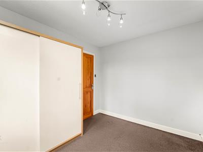 Picture 22